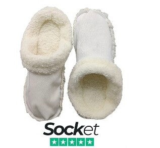 Socket™