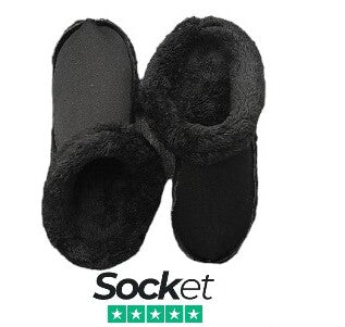 Socket™